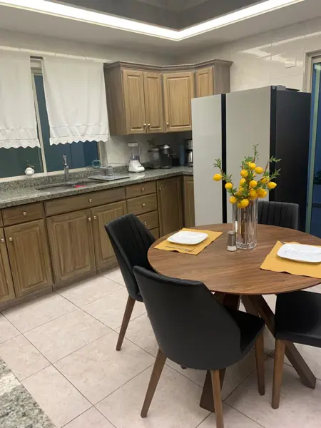 Casa en venta en Jardines del Paseo, Monterrey — foto 3 de 20
