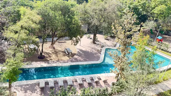 Departamento en venta en Santa Maria, Monterrey — foto 3 de 8