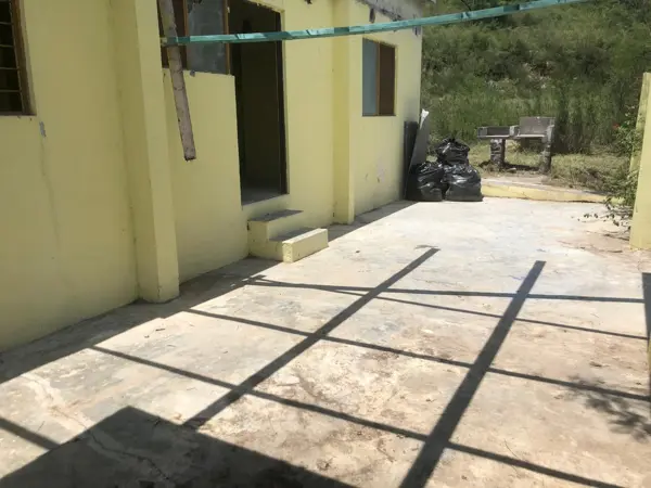 Terreno en venta en El Barro, Monterrey — foto 3 de 9