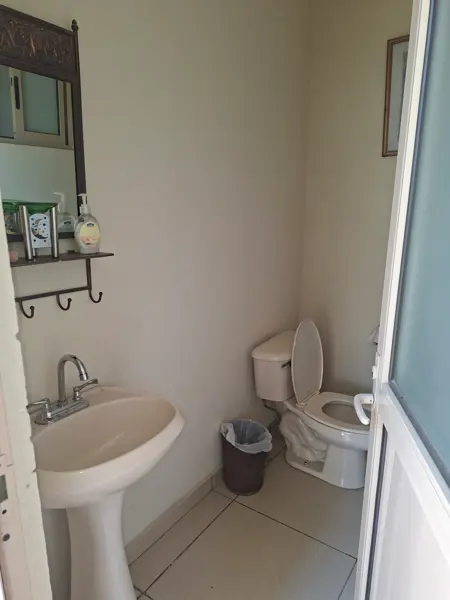 Casa en venta en Las Misiones, Saltillo — foto 3 de 15