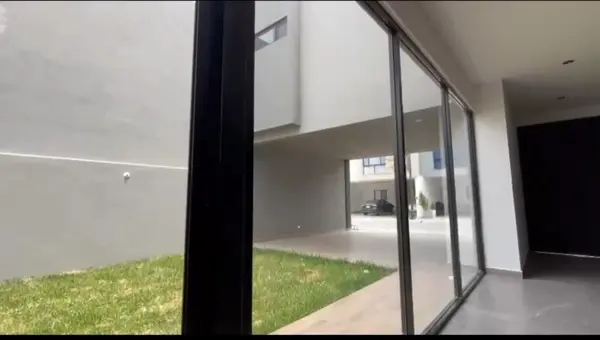 Casa en venta en Altares Residencial, Santiago — foto 2 de 39