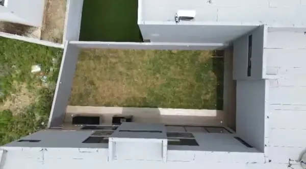 Casa en venta en Altares Residencial, Santiago — foto 3 de 39