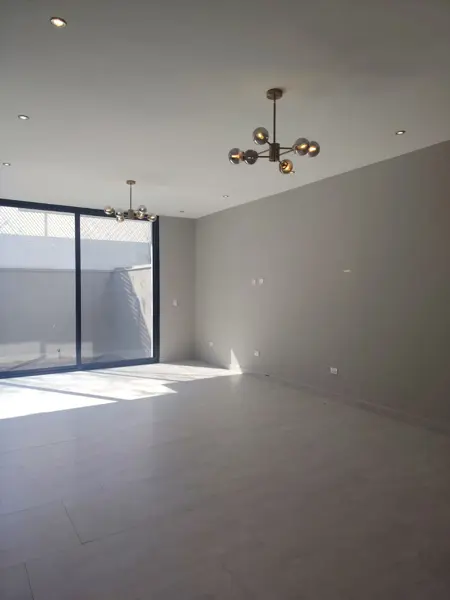 Casa en venta en El Barro, Monterrey — foto 3 de 38