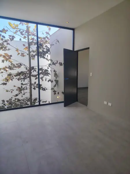 Casa en venta en El Barro, Monterrey — foto 2 de 38