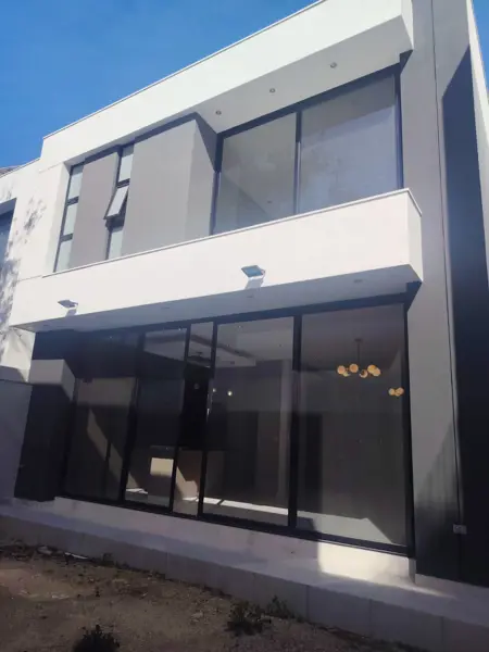 Casa en venta en El Barro, Monterrey — foto 2 de 47