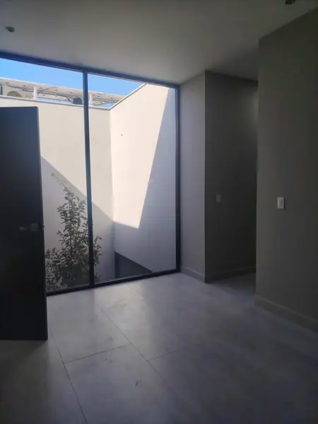 Casa en venta en El Barro, Monterrey — foto 3 de 47