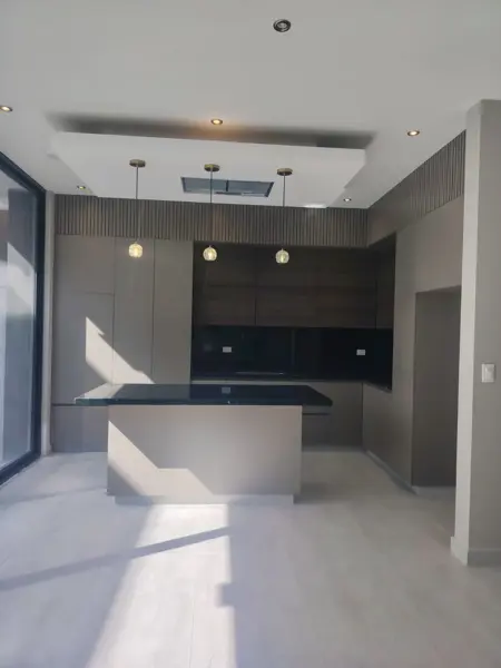 CASA VENTA CARRETERA NACIONAL BRISAS DEL VERGEL MONTERREY N. L.