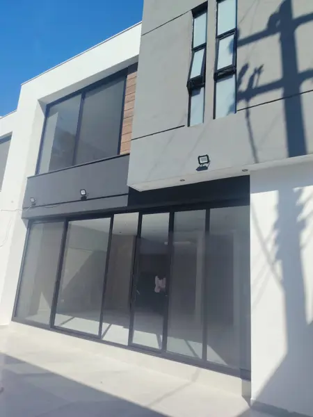 Casa en venta en El Barro, Monterrey — foto 2 de 27