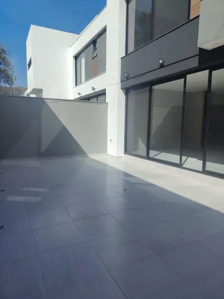 Casa en venta en El Barro, Monterrey — foto 3 de 27