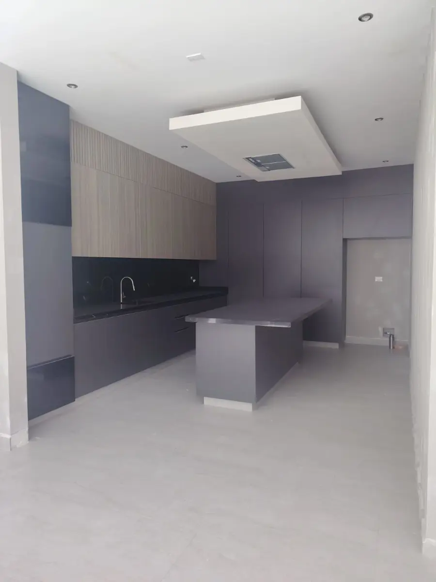 CASA VENTA CARRETERA NACIONAL BRISAS DEL VERGEL MONTERREY N. L. CASA VENTA CARRETERA NACIONAL BRISAS DEL VERGEL MONTERREY N. L.