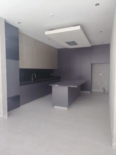 CASA VENTA CARRETERA NACIONAL BRISAS DEL VERGEL MONTERREY N. L.