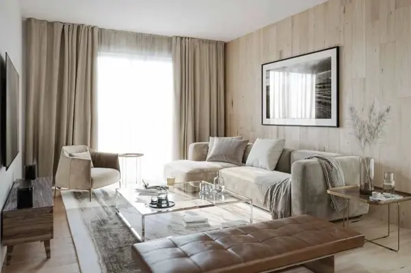 Departamento en venta en Roma Norte, Cuauhtémoc — foto 2 de 11