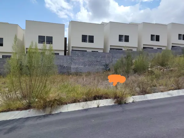 Terreno en venta en Solana Residencial, García — foto 2 de 17