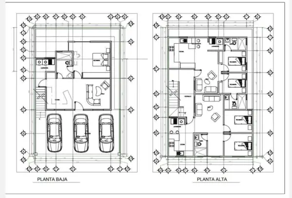 Departamento en venta en La Florida, Monterrey — foto 2 de 16