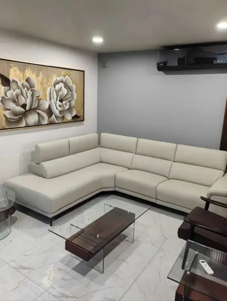 Departamento en venta en La Florida, Monterrey — foto 3 de 16