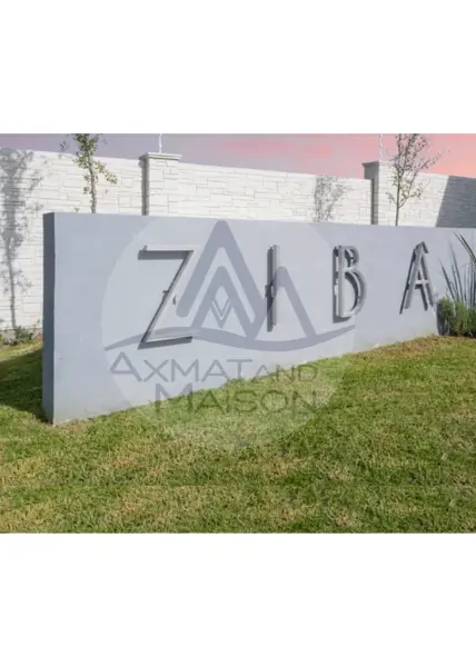 Casa en venta en Zibá, Jesús María — foto 3 de 14