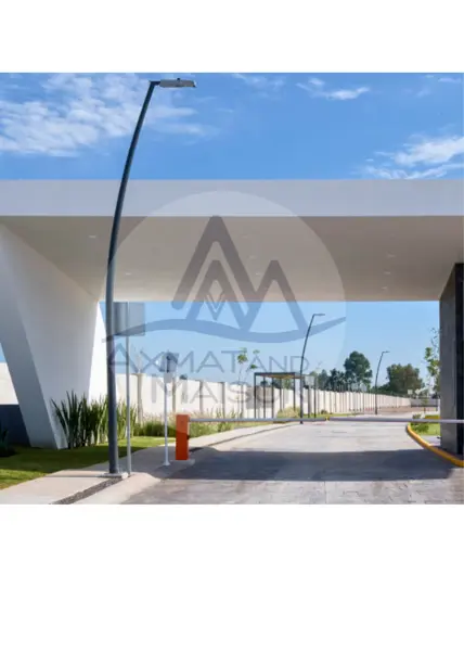 Casa en venta en Zibá, Jesús María — foto 2 de 14