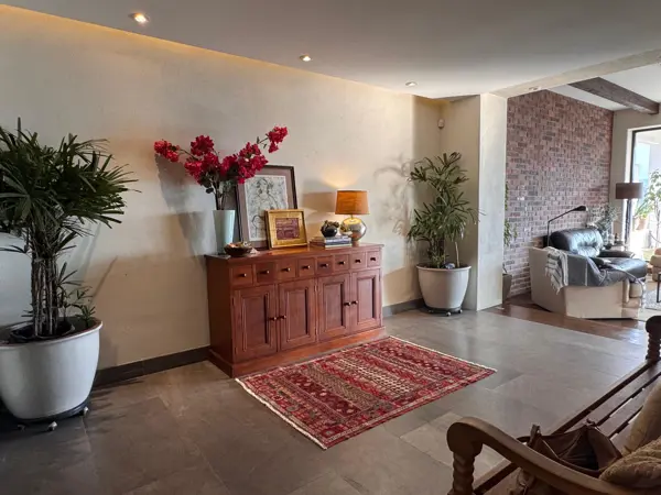Casa en venta en Vista Real, San Pedro Garza García — foto 2 de 31