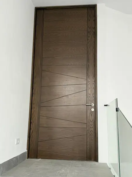 Casa en venta en cumbres elite premiere Vesubio, García — foto 2 de 37