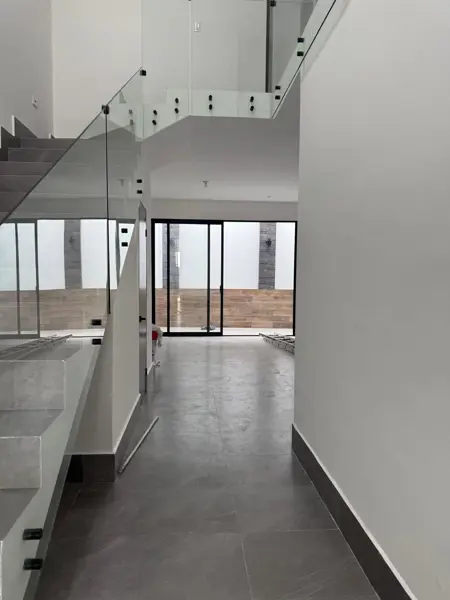 Casa en venta en cumbres elite premiere Vesubio, García — foto 3 de 37