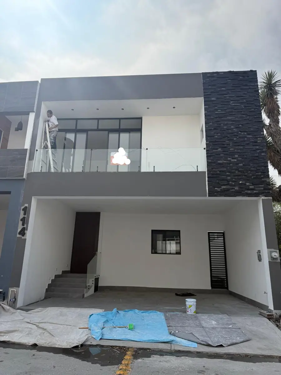 Casas en Venta en cumbres elite premiere Vesubio Casas en Venta en cumbres elite premiere Vesubio