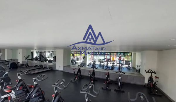 Departamento en venta en San Simon Tolnahuac, Cuauhtémoc — foto 3 de 16