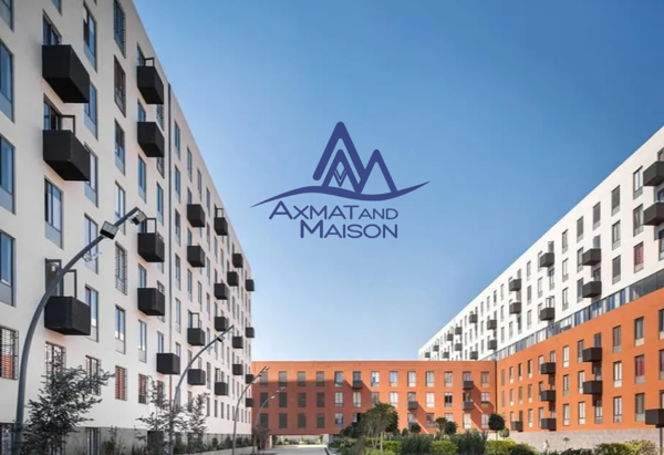 VENTA DE DEPARTAMENTO EN CUAUHTEMOC SAN SIMN TOLNAHUAC DS33