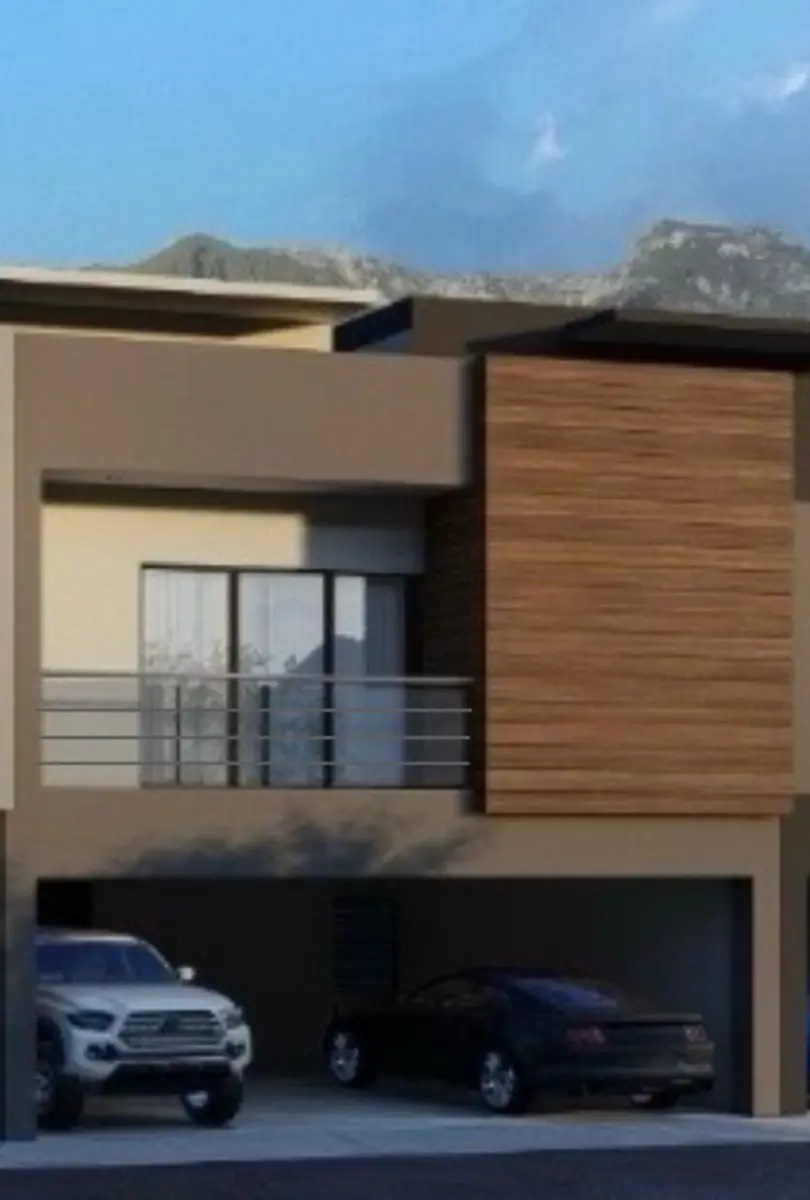 Casas en Venta en La Montaña Casas en Venta en La Montaña
