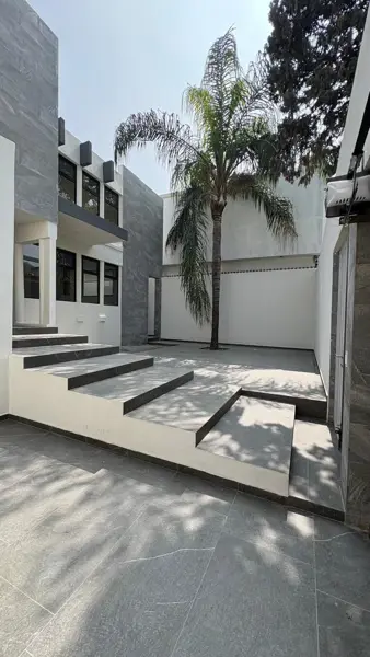 Casa en venta en Las Brisas, Monterrey — foto 2 de 18