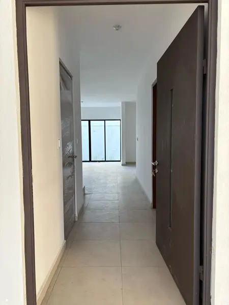 Casa en venta en Santoral, García — foto 2 de 16