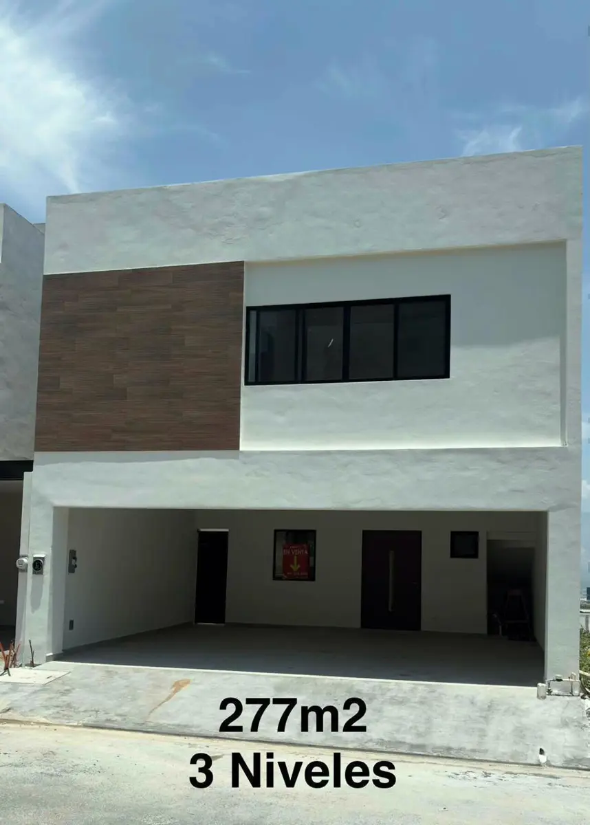 Casas en Venta en Mirador Casas en Venta en Mirador