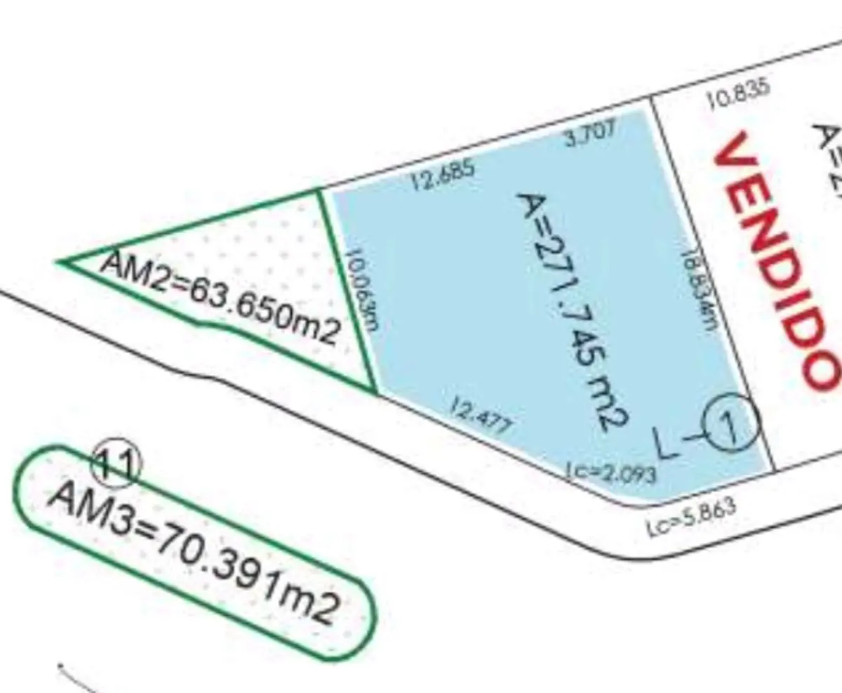 TERRENO EN VENTA CARRETERA NACIONAL BOSQUES DE LAS MISIONES SANTIAGO N. L. TERRENO EN VENTA CARRETERA NACIONAL BOSQUES DE LAS MISIONES SANTIAGO N. L.