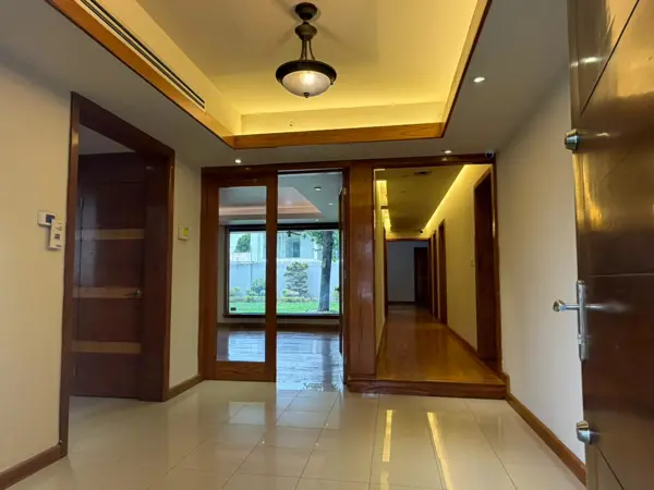 Casa en venta en Fuentes del Valle, San Pedro Garza García — foto 2 de 18