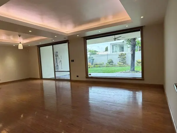 Casa en venta en Fuentes del Valle, San Pedro Garza García — foto 3 de 18