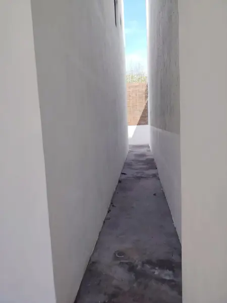 Casa en venta en Cumbres Elite Premier, García — foto 3 de 35