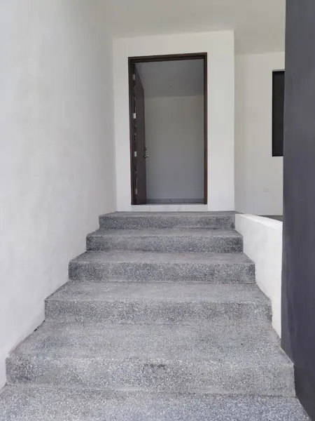 Casa en venta en Cumbres Elite Premier, García — foto 2 de 35