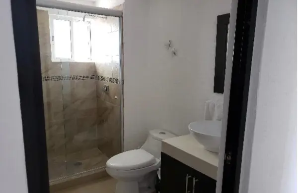 Departamento en venta en Crystal Lagoons, Apodaca — foto 3 de 16
