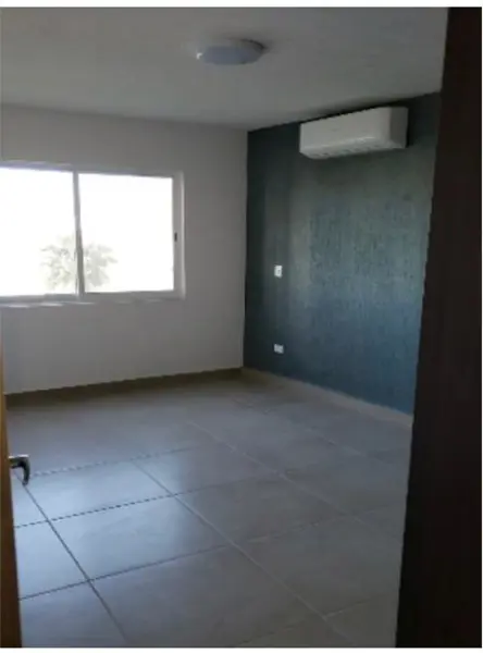 Departamento en venta en Crystal Lagoons, Apodaca — foto 3 de 13
