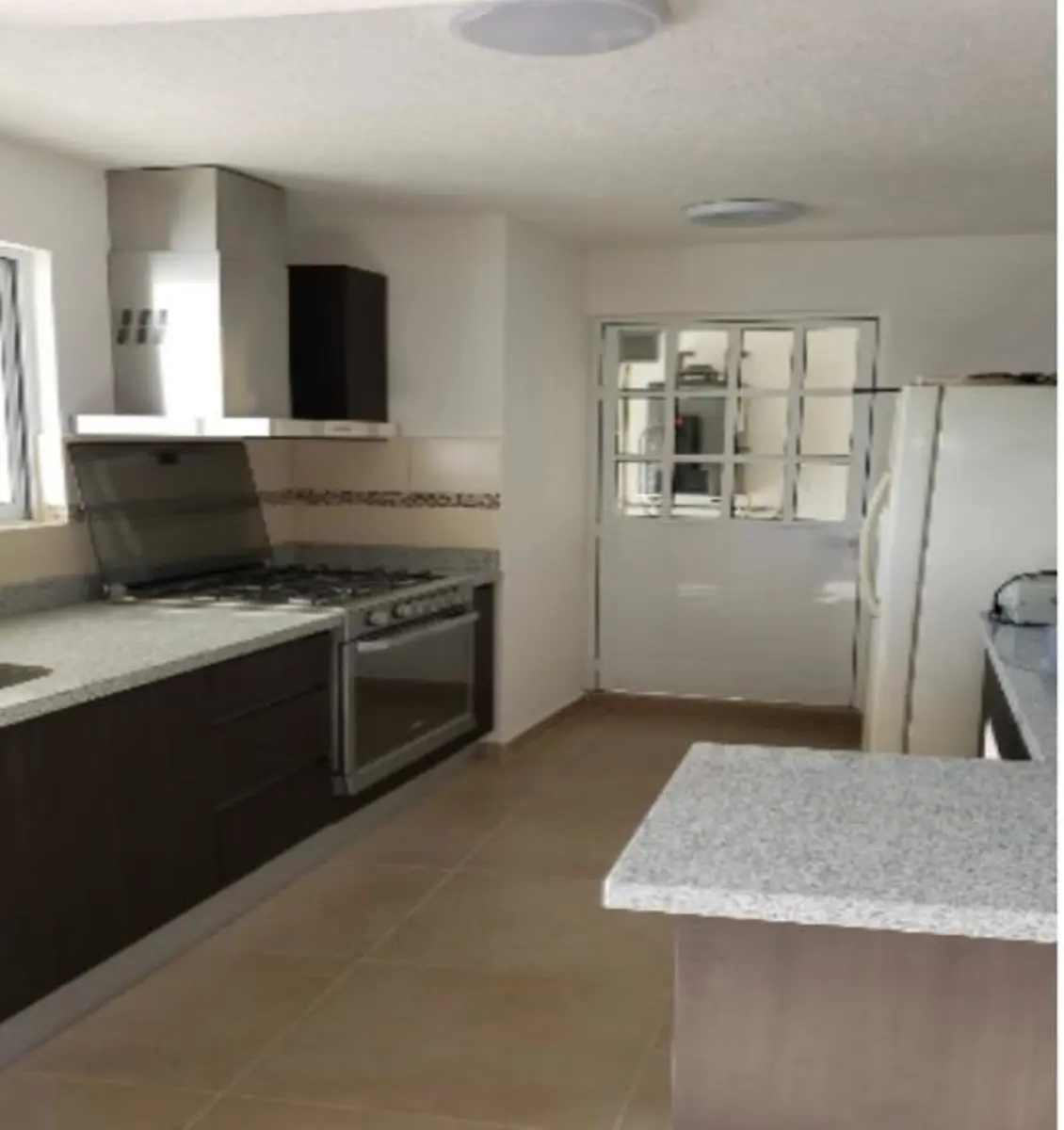 Departamentos en Venta en Dreams Lagoons Departamentos en Venta en Dreams Lagoons