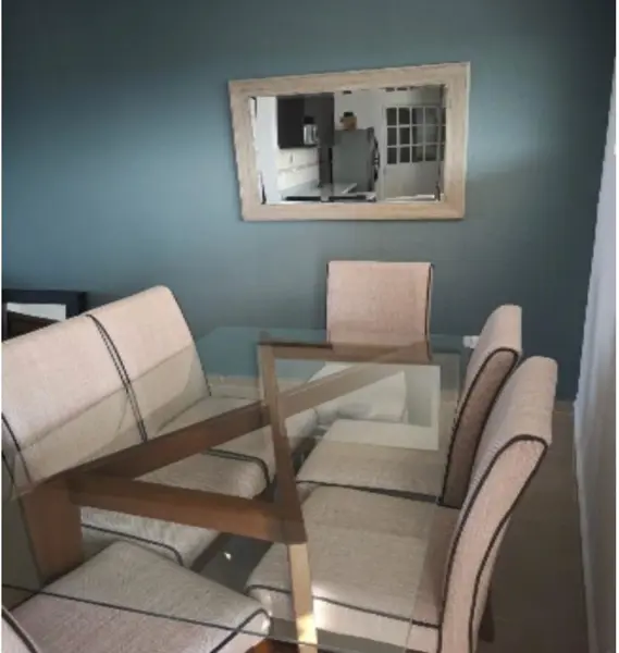 Departamento en venta en Crystal Lagoons, Apodaca — foto 2 de 19