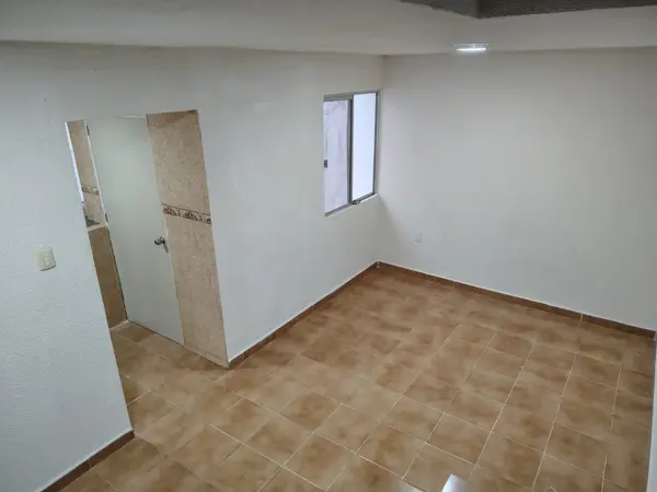Casa en venta en 2 Caminos, Veracruz — foto 2 de 5
