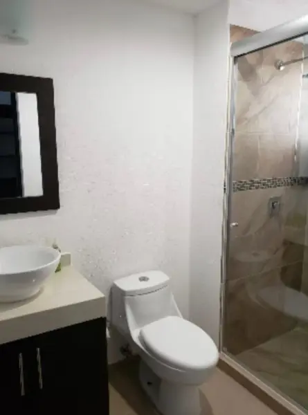 Departamento en venta en Crystal Lagoons, Apodaca — foto 3 de 19
