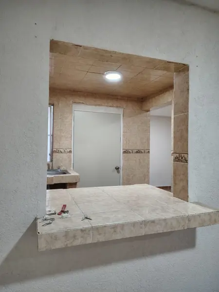 Casa en venta en 2 Caminos, Veracruz — foto 3 de 5
