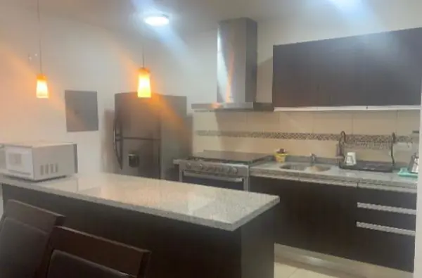 Departamento en venta en Crystal Lagoons, Apodaca — foto 2 de 23
