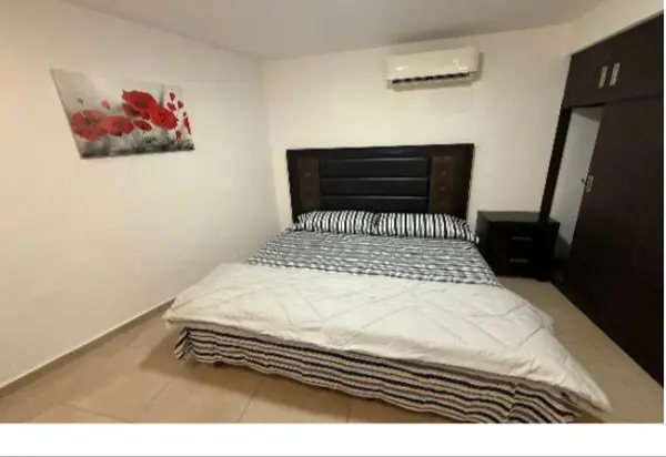 Departamento en venta en Crystal Lagoons, Apodaca — foto 3 de 23
