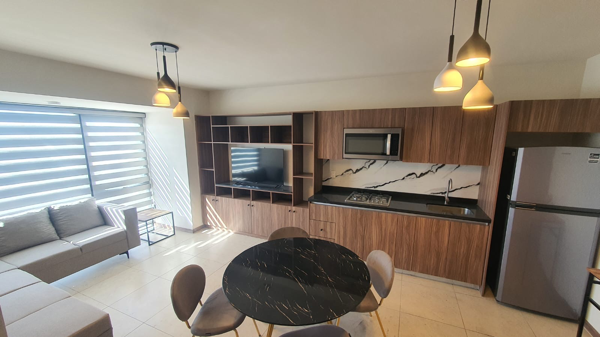 Departamento en venta en Hacienda San José, Torreón — foto 2 de 18