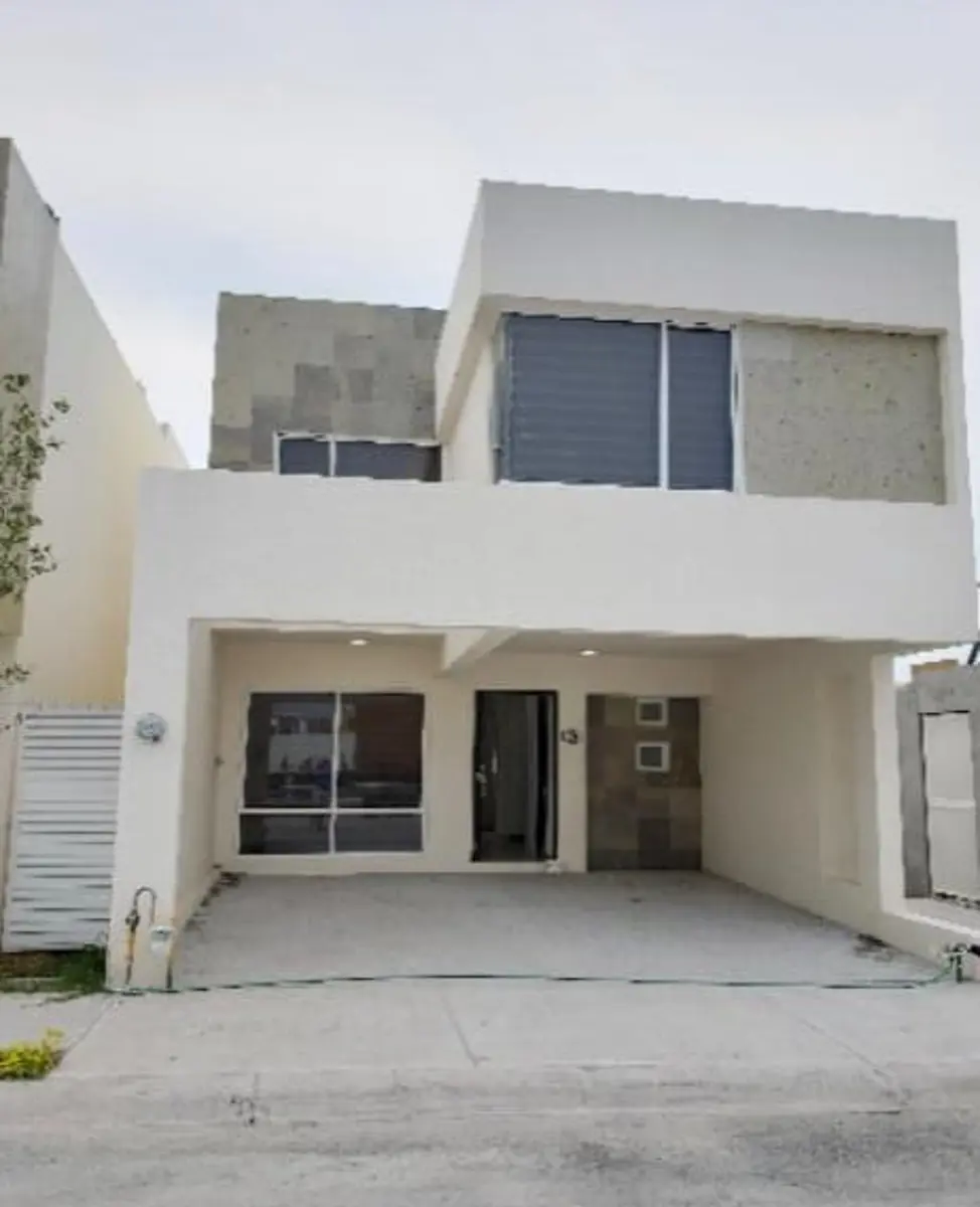 Casas en Venta en Dream Lagoons Casas en Venta en Dream Lagoons