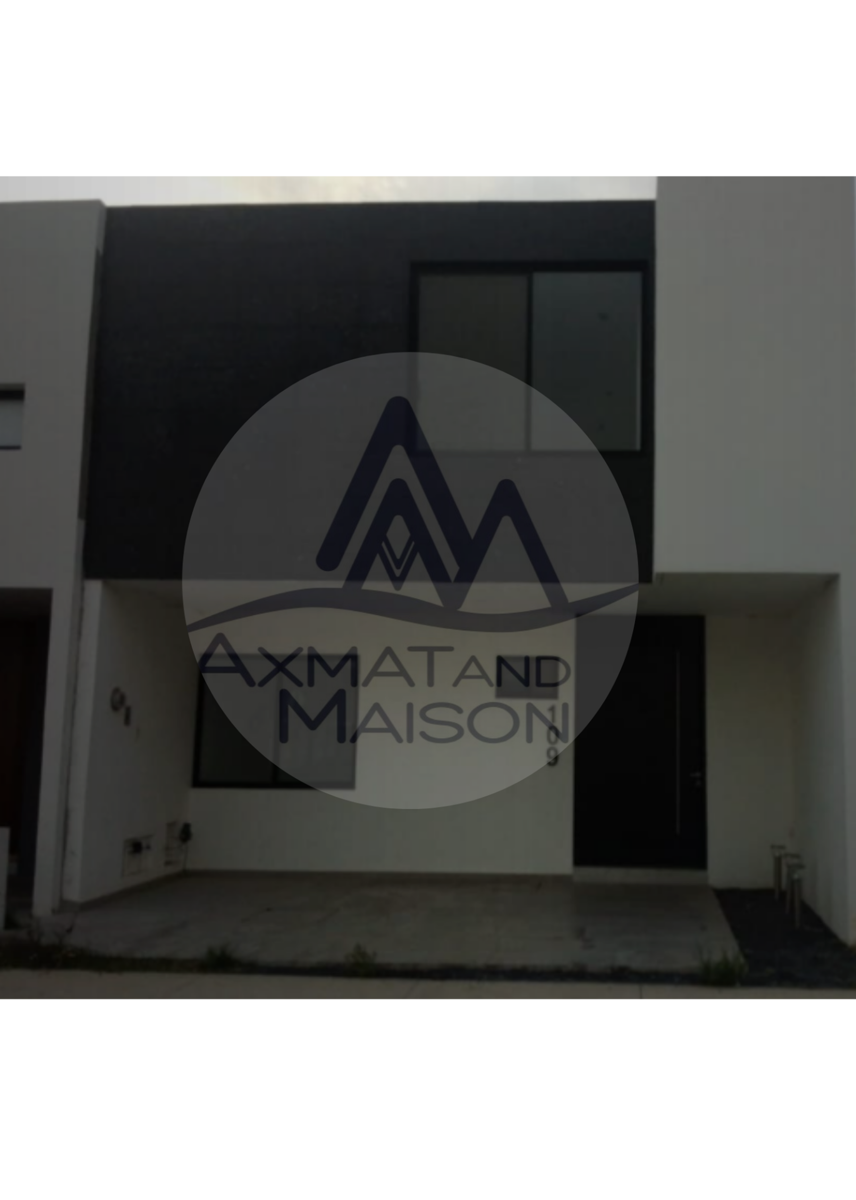 Casa en venta en Zibá, Jesús María — foto 1 de 14