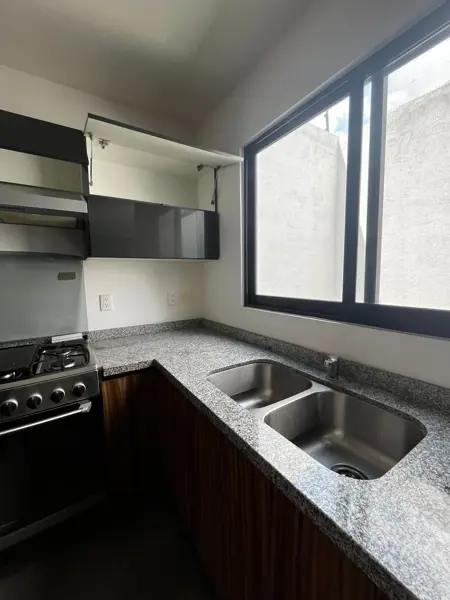Casa en venta en Pedregal de Schoenstatt, Corregidora — foto 2 de 8