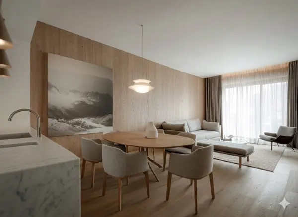 Departamento en venta en Roma Norte, Cuauhtémoc — foto 2 de 14